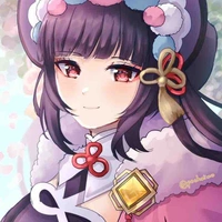 Yun jin