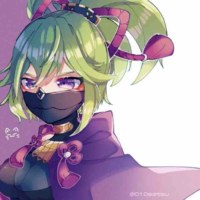 Shinobu