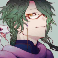 Baizhu