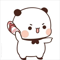 HT hime ( kiêm t/g )