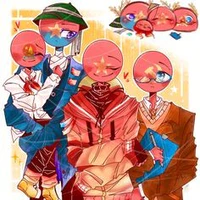 cả ba