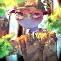 MTGPDMN ( Mặt trận )