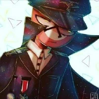 Nazi