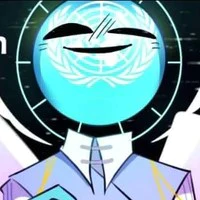 U.N