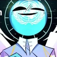 U.N