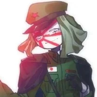 J. E