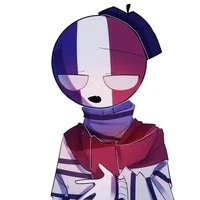 France