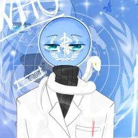 w.h.o
