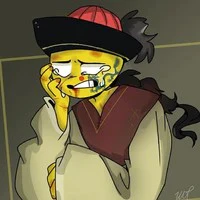 Qing