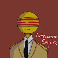 V. E