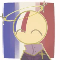 Indochina