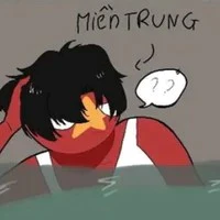 Miền trung