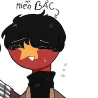 Miền Bắc