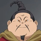 Triệu Kim Vân - Huấn Luyện Viên