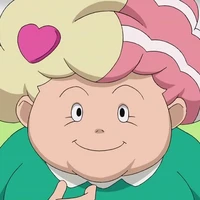 Kazeaki Yone