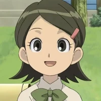 Kino Aki