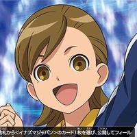 Ootani Tsukushi