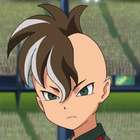 Fudou Akio