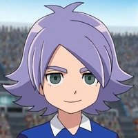 Fubuki Shirou