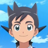 Inamori Asuto