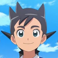 Inamori Asuto