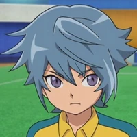 Hiura Kirina