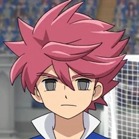 Nosaka Yuuma