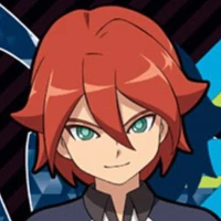 Kiyama Tatsuya