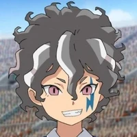 Kira Hiroto