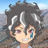Kira Hiroto