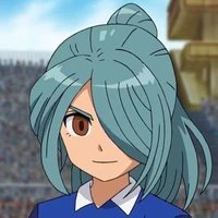 Kazemaru Ichirouta