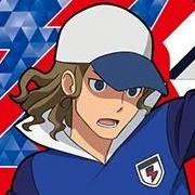 Mansaku Yuuichirou