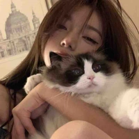 Anna Bae