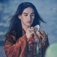 hoàng thượng