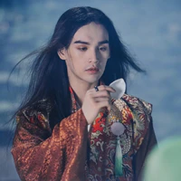 hoàng thượng