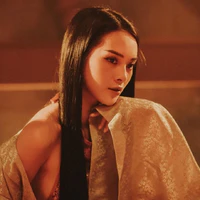 Mai Quỳnh