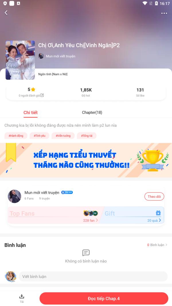 NovelToon