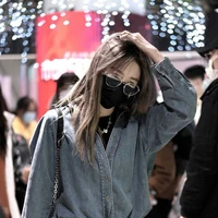 Trịnh Đan Ny ( 17y )