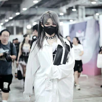 Trần Kha ( 26y )