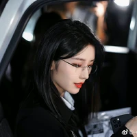 Từ Sở Văn ( 21y )