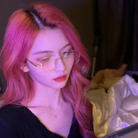 Diệp Thư Kỳ ( 18y )