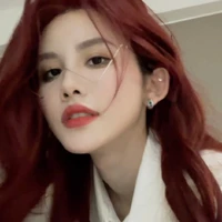 Lưu Thiến Thiến ( 25y )