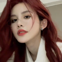 Lưu Thiến Thiến ( 25y )