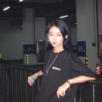 Trương Nguyệt Minh ( 23y )