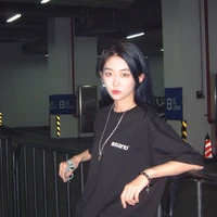 Trương Nguyệt Minh ( 23y )