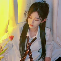 Vương Dịch ( 22y )