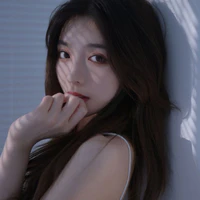 Hứa Dương Ngọc Trác ( 17y )