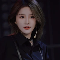 Châu Thi Vũ ( 23y )