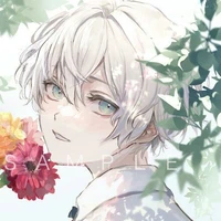 Itou Hyu "Sera" Kane_Rio_ Ry_Zy