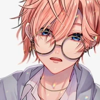 Satoru Hyu Haru_Hy_Quản Lý Của Ry